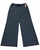 Previously owned, new with tags Joe Fresh casual pant  View 1