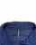 Gently used Stradivarius short sleeve  View 2