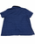 Gently used Stradivarius short sleeve  View 3