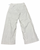 Gently used Tentree casual pant View 3