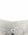 Gently used Tentree casual pant View 2