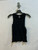 Used Free People Sleeveless Top M-8/10 60126-S000452058 View 1