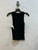Used Free People Sleeveless Top M-8/10 60126-S000452058 View 2