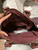 Used Unbranded Large Leather Handbag 60100-S000323029 View 3