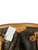 Used Louis Vuitton Large Leather Handbag 60100-S000323031 View 3