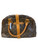 Used Louis Vuitton Small Leather Handbag 60100-S000323034 View 5