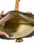 Used Louis Vuitton Small Leather Handbag 60100-S000323034 View 3