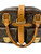 Used Louis Vuitton Small Leather Handbag 60100-S000323034 View 2