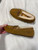 Used Ugg Australia Flats 5 60100-S000323042 View 5