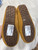 Used Ugg Australia Flats 5 60100-S000323042 View 6