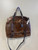 Used Rudsak Large Leather Handbag 60100-S000323060 View 1