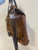 Used Rudsak Large Leather Handbag 60100-S000323060 View 4