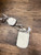 Used Lululemon Athletica Small Handbag 60100-S000323051 View 2