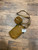 Used Lululemon Athletica Small Handbag 60100-S000323052 View 2