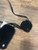 Used Lululemon Athletica Small Handbag 60100-S000323054 View 3