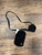 Used Lululemon Athletica Small Handbag 60100-S000323054 View 1