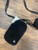 Used Lululemon Athletica Small Handbag 60100-S000323054 View 2