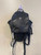 Used Lululemon Athletica Large Handbag 60100-S000323056 View 1
