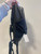Used Lululemon Athletica Large Handbag 60100-S000323056 View 2
