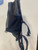 Used Lululemon Athletica Large Handbag 60100-S000323056 View 4