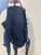 Used Lululemon Athletica Large Handbag 60100-S000323056 View 3