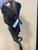Used Lululemon Athletica Large Handbag 60100-S000323057 View 4