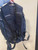 Used Lululemon Athletica Large Handbag 60100-S000323057 View 3