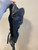 Used Lululemon Athletica Large Handbag 60100-S000323057 View 2