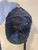 Used Lululemon Athletica Large Handbag 60100-S000323057 View 1