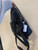 Used Roots Large Handbag 60100-S000323062 View 2