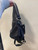 Used Roots Large Handbag 60100-S000323062 View 4