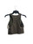Used Lululemon Athletica Active Tank Top M-8/10 60017-S001150681 View 2
