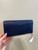 Used Matt & Nat Leather Wallet 60100-S000323094 View 1