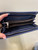 Used Matt & Nat Leather Wallet 60100-S000323094 View 3