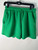 Used Unbranded Jumpsuit M-8/10 60060-S000648414 View 3