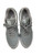 Used Nike Mens Athletic Shoes 9.5 60017-S001150693 View 1