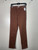 Used Unbranded Casual Pant 6-28 60060-S000648454 View 1