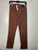 Used Unbranded Casual Pant 6-28 60060-S000648454 View 3