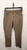 Used Weatherproof Mens Casual Pant 34W 60027-S001474377 View 1