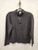 Used BOSS Mens Sweatshirt M 60027-S001474371 View 1