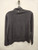 Used BOSS Mens Sweatshirt M 60027-S001474371 View 2
