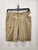 Used Weatherproof Mens Shorts 34W 60027-S001474379 View 1