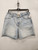 Used Kut From The Kloth Shorts 6-28 60027-S001474364 View 1