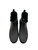 Used Hunter Rain Boots 7 60017-S001150707 View 1
