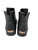 Used Hunter Rain Boots 7 60017-S001150707 View 4