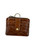 Used Patricia Nash Leather Wallet 60017-S001150736 View 1