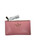 Used Kate Spade New York Leather Wallet 60017-S001150724 View 1