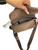 Used Athleta Small Handbag 60017-S001150782 View 3