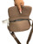 Used Athleta Small Handbag 60017-S001150782 View 5