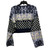 Used Free People Lightweight Sweater L-12/14 60017-S001150798 View 3